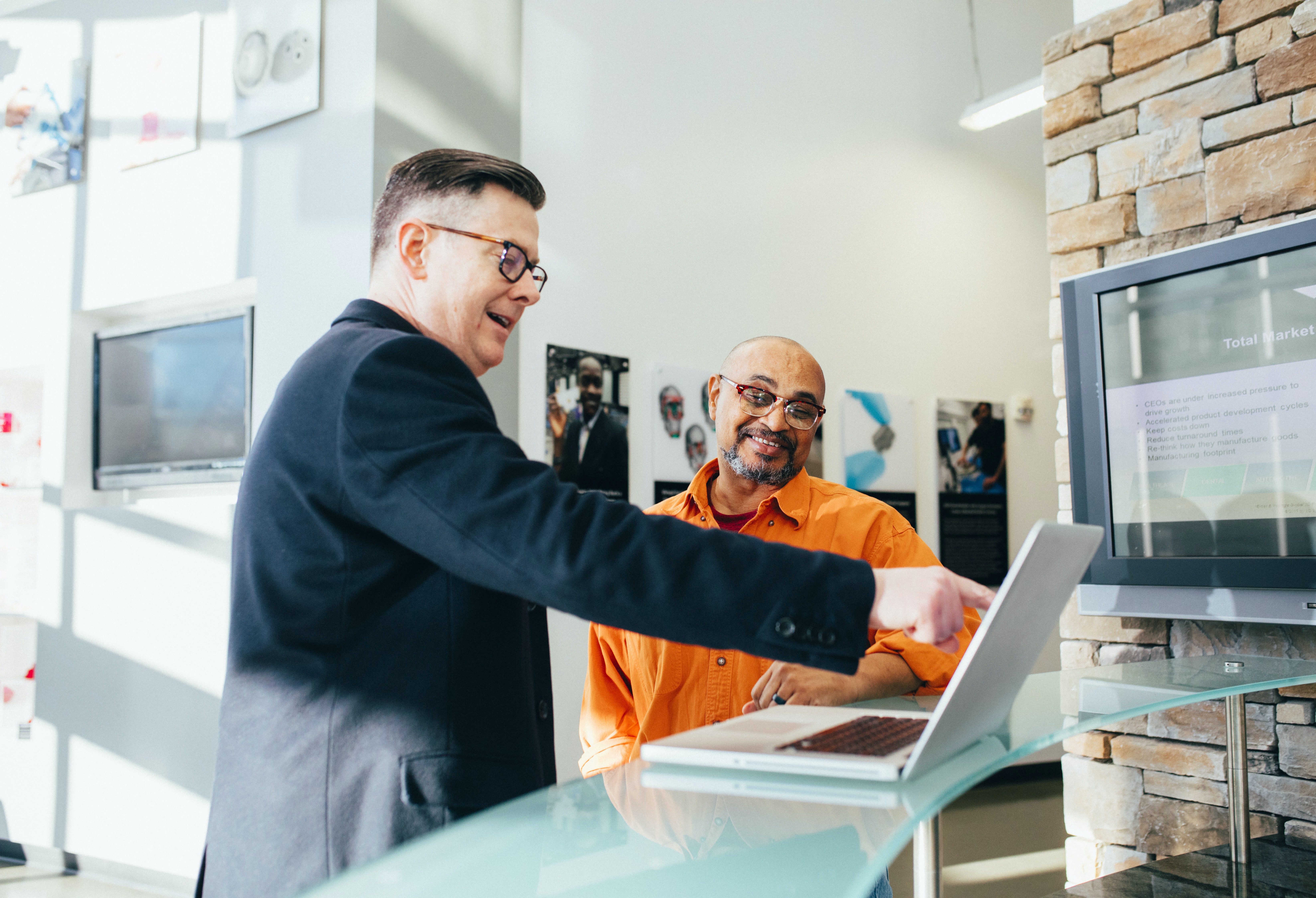 how to stop micromanaging