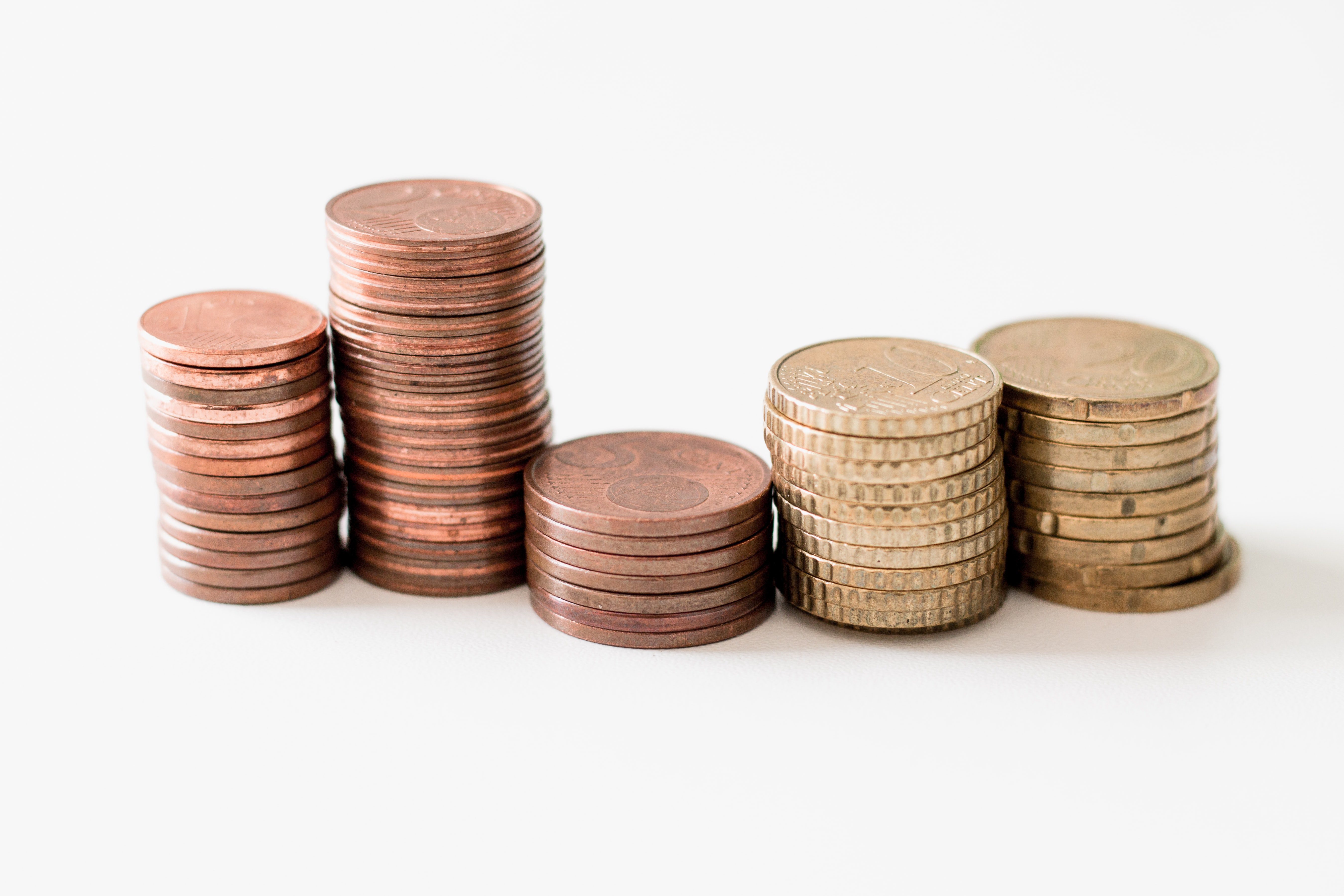 why personal finance is important