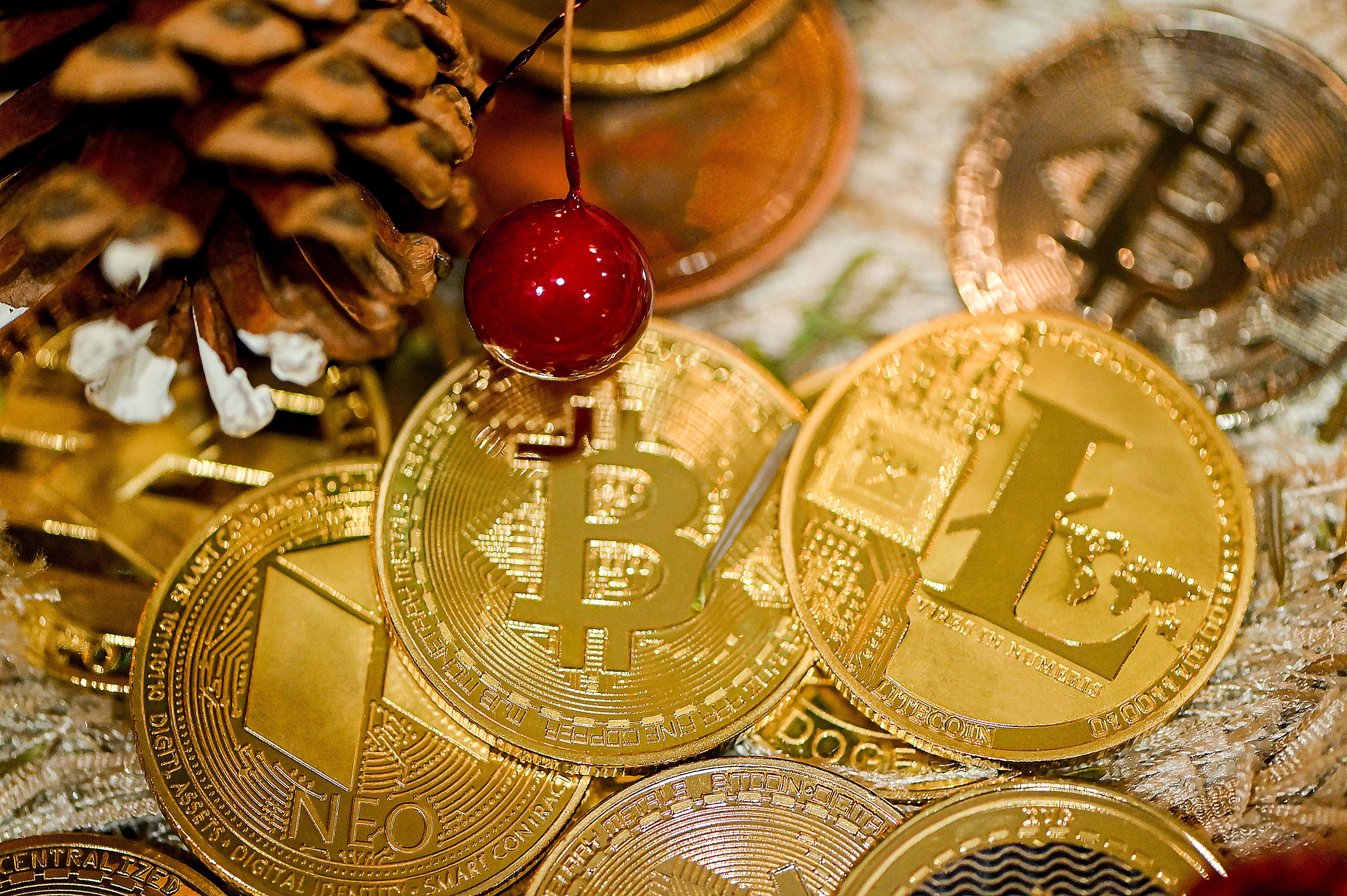 why personal finance is important