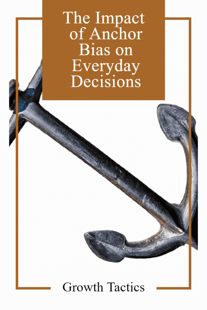 anchor bias pin