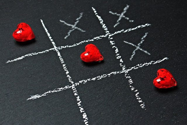 strategic thinking exercises
