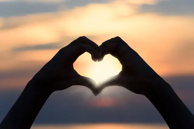 how communication impacts relationships