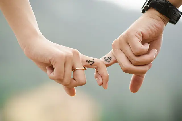 how communication impacts relationships