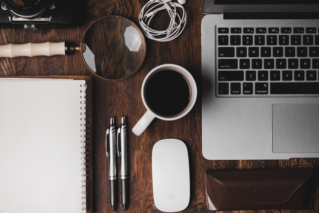 achieving work-life harmony