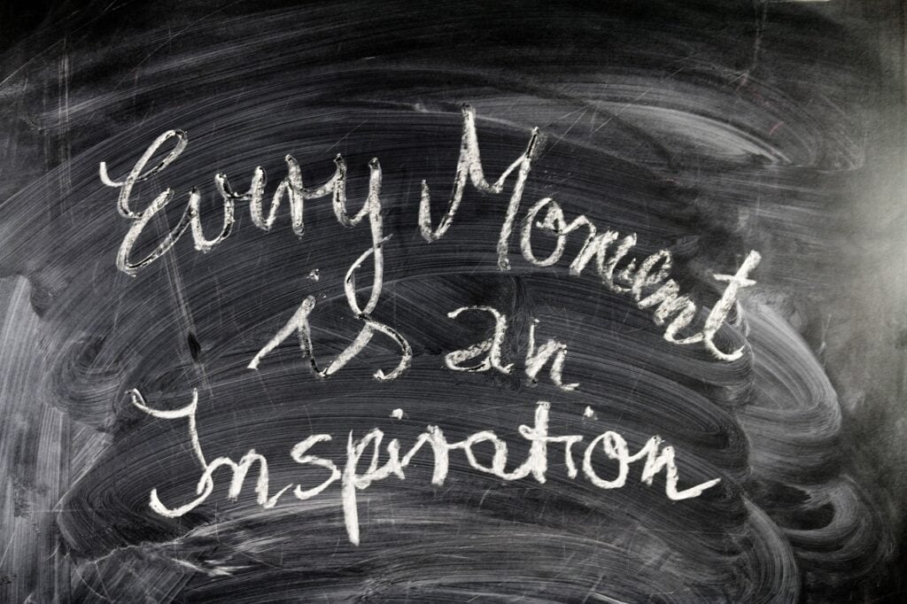 board, writing, chalk