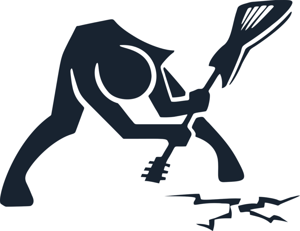 breaking, guitar, music-2858673.jpg