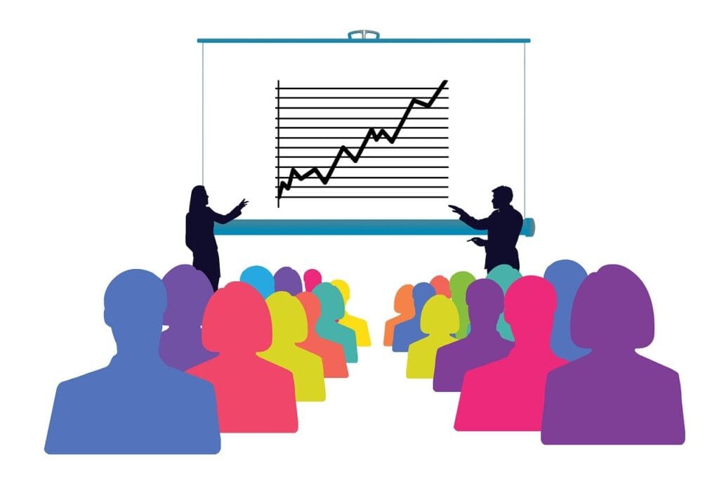 success, curve, statistics