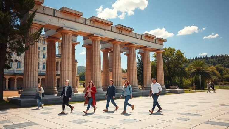 6 pillars of self-esteem featured image